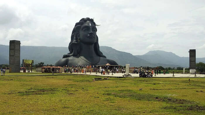 Chennai to Coimbatore
