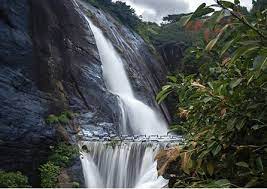 Chennai to Tirunelveli